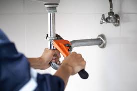 Trusted Postville, IA Plumbing  Experts